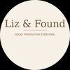 lizandfoundco